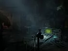 Metro: Last Light