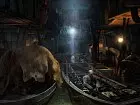 Metro Last Light - Imagen PC