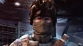 Metro Last Light: Salvación