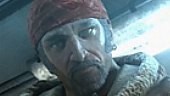 Metro Last Light: Gameplay: Primeros Minutos