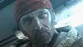Metro Last Light: Gameplay: Primeros Minutos