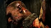 Metro Last Light: Gameplay: El Pozo