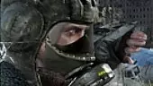 Metro Last Light: Gameplay: Excursión