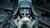 Metro Last Light: Tráiler de Lanzamiento