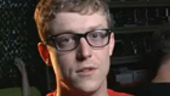 Metro Last Light: Nvidia PhysX