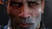 Metro Last Light: Mobius Trailer