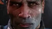 Metro Last Light: Mobius Trailer
