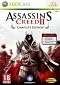 Assassin's Creed 2: Edición Completa