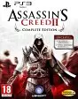 Assassin's Creed 2: Edición Completa PS3