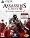 Assassin's Creed 2: Edición Completa