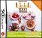 Cocina con "Elle a Table": 1000 Recetas