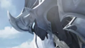 Análisis de White Knight Chronicles: Origins