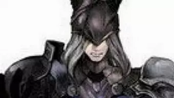 White Knight Chronicles para PSP ya tiene fecha en Japón