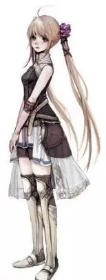 White Knight Chronicles: Origins