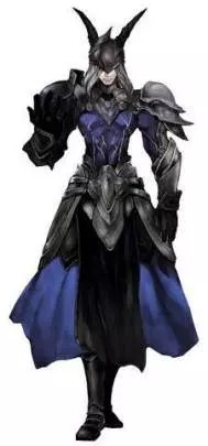 White Knight Chronicles Origins - PSP