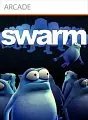 Swarm Xbox 360