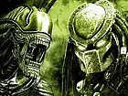 Aliens vs Predator: Bughunt Map Pack