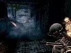 Aliens vs Predator Bughunt Map Pack - Imagen