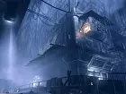 Aliens vs Predator Bughunt Map Pack - Imagen PC