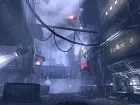 Aliens vs Predator Bughunt Map Pack