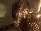 Aliens vs Predator Bughunt Map Pack: Trailer oficial