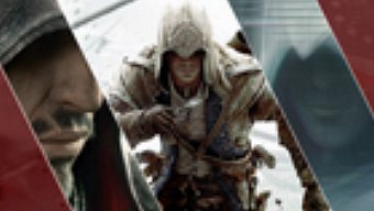 Assassin’s Creed 3: Dentro de la Saga