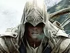 Assassin’s Creed 3