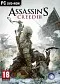 Assassin’s Creed 3