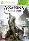 Assassin’s Creed 3