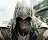 Assassin’s Creed 3