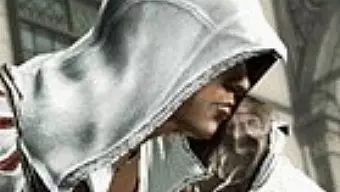 Assassin's Creed 3: Nueva localización, nuevo héroe