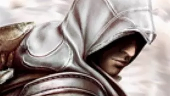 Ubisoft vuelve a hablar de un posible Assassin's Creed 3 en la II Guerra Mundial