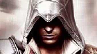 Los creadores de World in Conflict colaboran en un nuevo Assassin's Creed