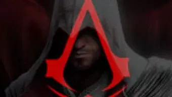 Estambul cobra protagonismo en un nuevo teaser sobre el próximo Assassin's Creed