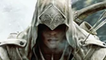 Desvelados los primeros detalles de Assassin's Creed 3