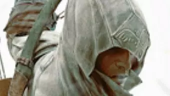 Assassin´s Creed 3 "es un juego de próxima generación en las consolas actuales"
