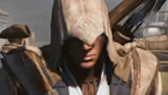 Assassin’s Creed 3 contará con batallas navales