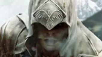 Assassin´s Creed 3 retrasa su lanzamiento en PC hasta noviembre