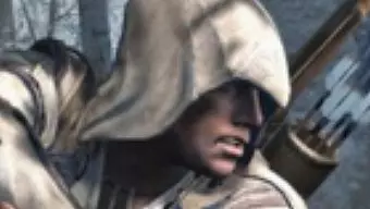 Assassin's Creed 3 para PlayStation 3 contará con una hora de juego exclusivo