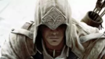 Ubisoft pone en marcha la tercera edición del campeonato nacional multijugador de Assassin’s Creed