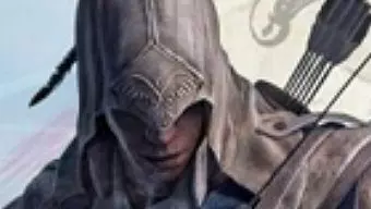Ubisoft pregunta a los usuarios si les gustaría ver cooperativo en el próximo Assassin's Creed