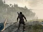 Assassin’s Creed 3 - Imagen PC