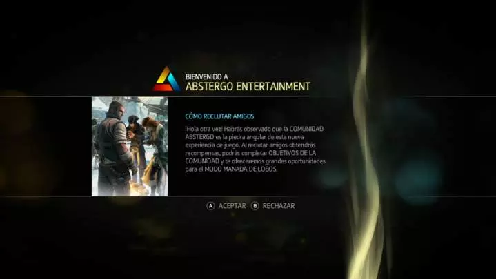 Assassin’s Creed 3