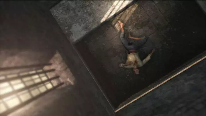 Assassin’s Creed 3