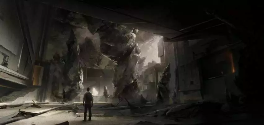 Assassin’s Creed 3 - Xbox 360