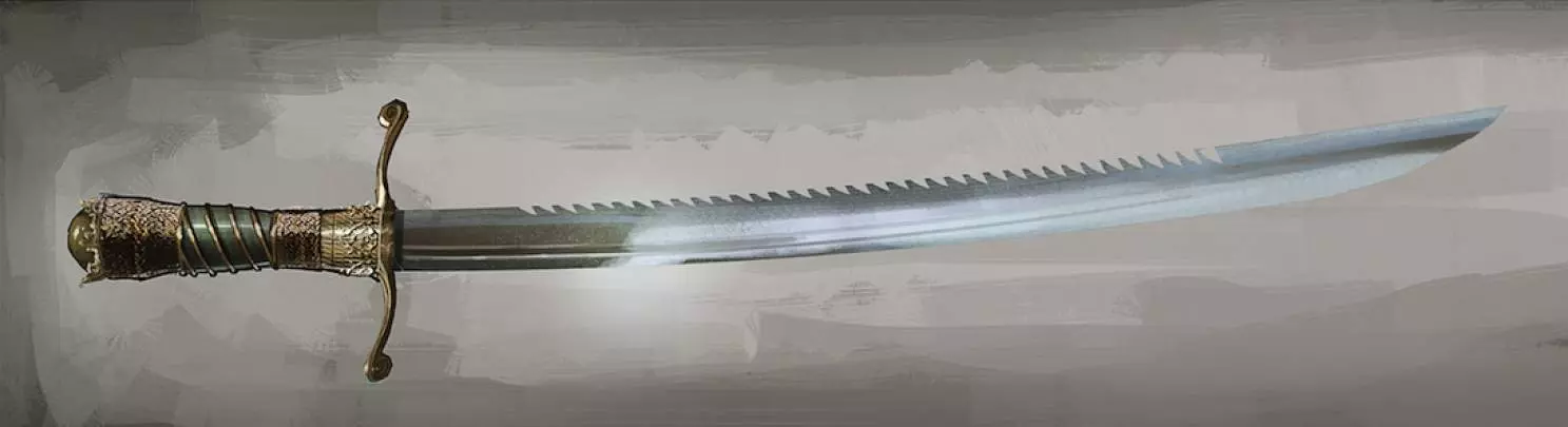 Assassin’s Creed 3