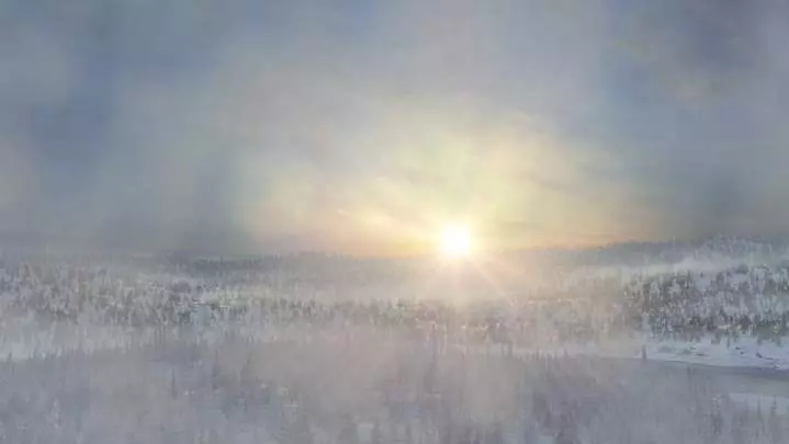 Assassin’s Creed 3 - Xbox 360