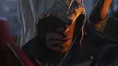Assassin’s Creed 3: Debut Trailer (in-engine)