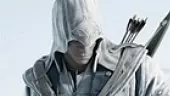 Assassin’s Creed 3: Connor