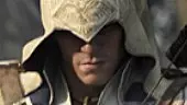 Assassin’s Creed 3: Trailer Cinemático E3